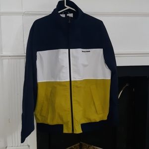 Tommy Hilfiger jacket worn once